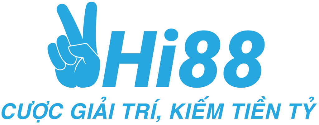 Trang chủ Hi88