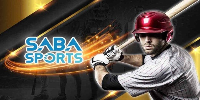 Đa dạng kèo cược giúp người chơi dễ dàng lựa chọn