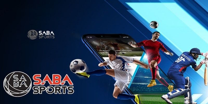 Mỗi kèo cược tại Saba Sport đều có lượt người chơi khủng