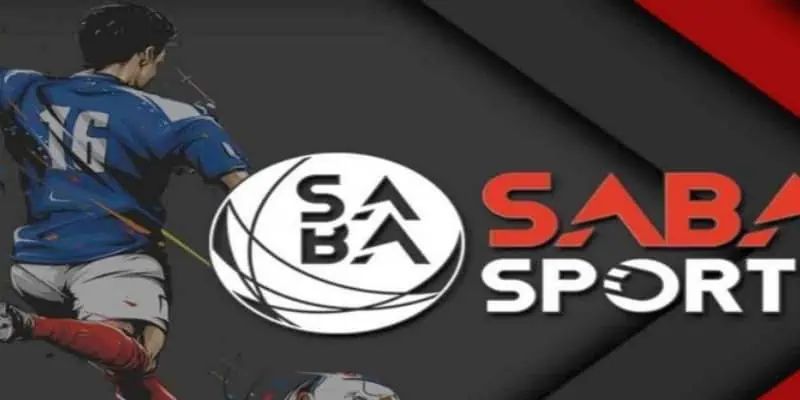 Quy trình truy cập Saba Sport tại các nhà cái