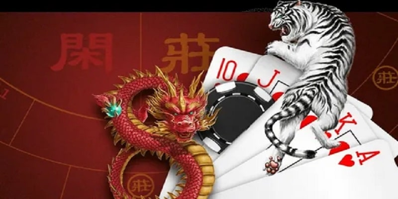 Baccarat là một sản phẩm của sảnh đòi hỏi chiến lược