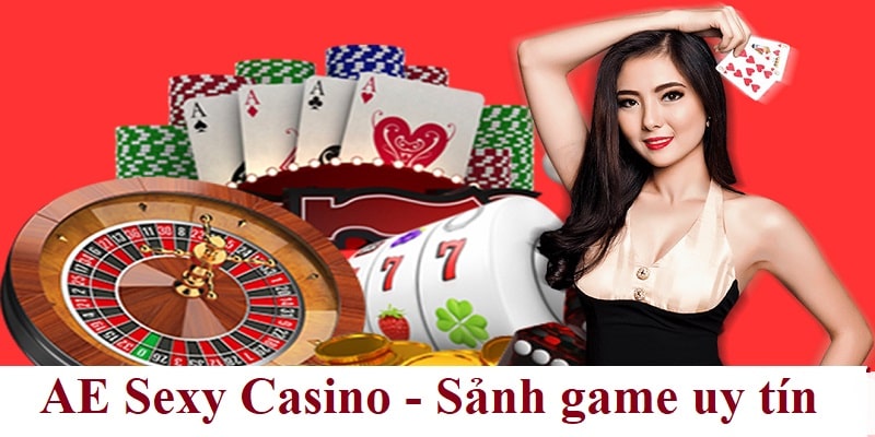 Khuyến mãi được sảnh cung cấp liên tục