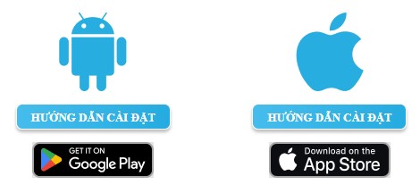 hướng dẫn tải app hi88