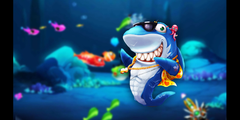 Game phù hợp trên mọi thiết bị