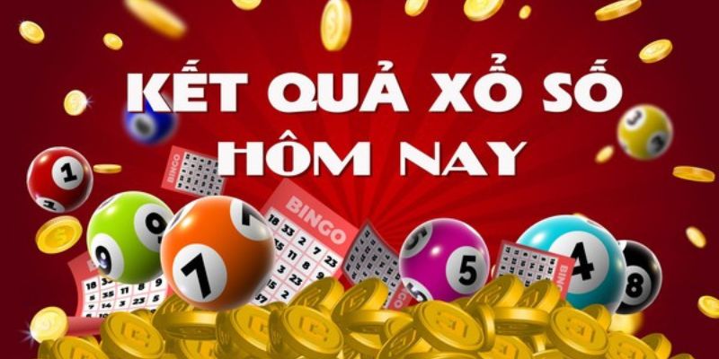 Mega 6/45 nổi bật hấp dẫn tại thị trường Việt Nam