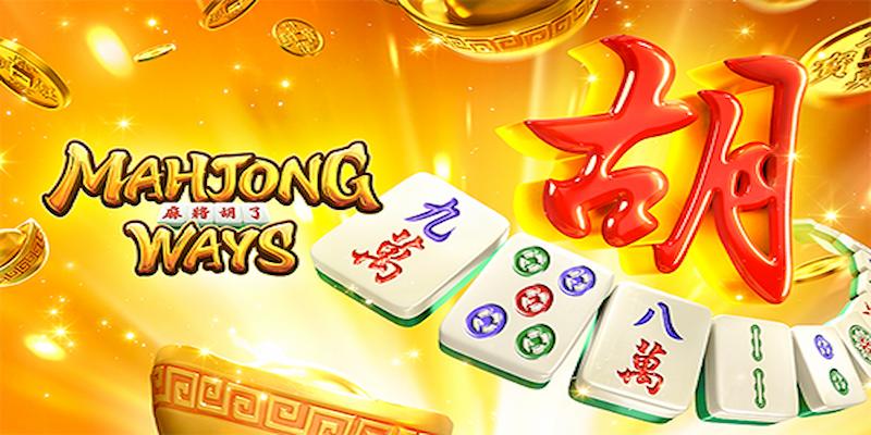 Nắm rõ luật chơi để đưa ra các chiến thuật phù hợp