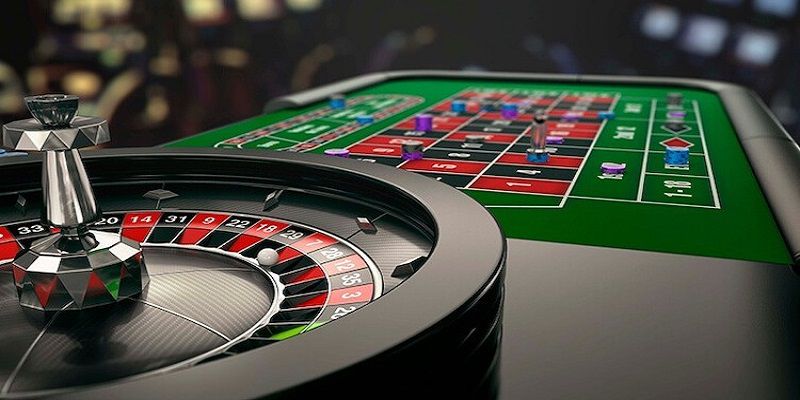 Nhờ ưu điểm của Tp Casino Fun88 thu hút anh em tham gia