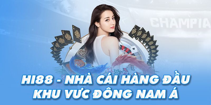 Tại sao phải chơi có trách nhiệm