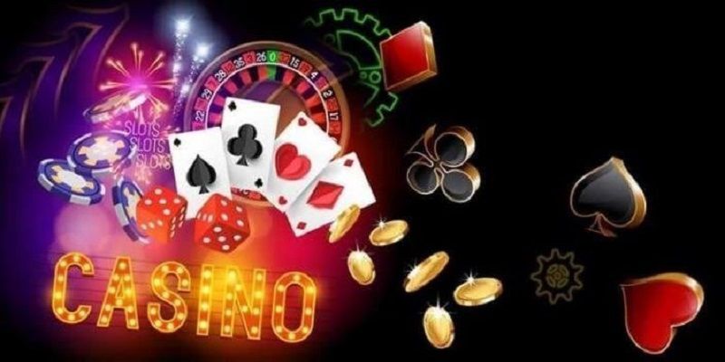 Tại TP Casino M88 cập nhật nhiều ưu đãi cho người chơi