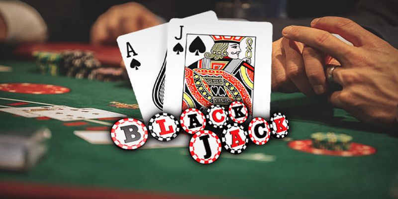 Tp Casino BK8 được nhiều cược thủ yêu thích