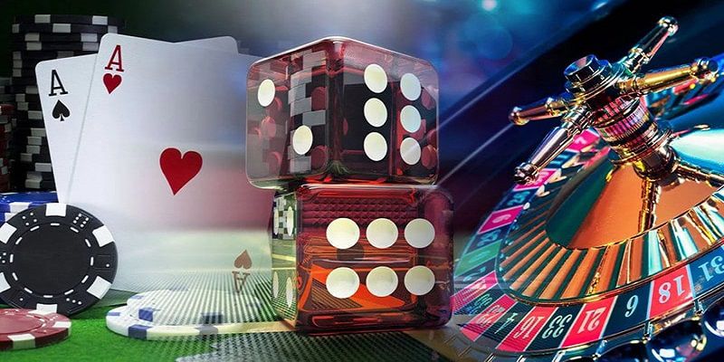 TP Casino JBO được thành lập từ lâu