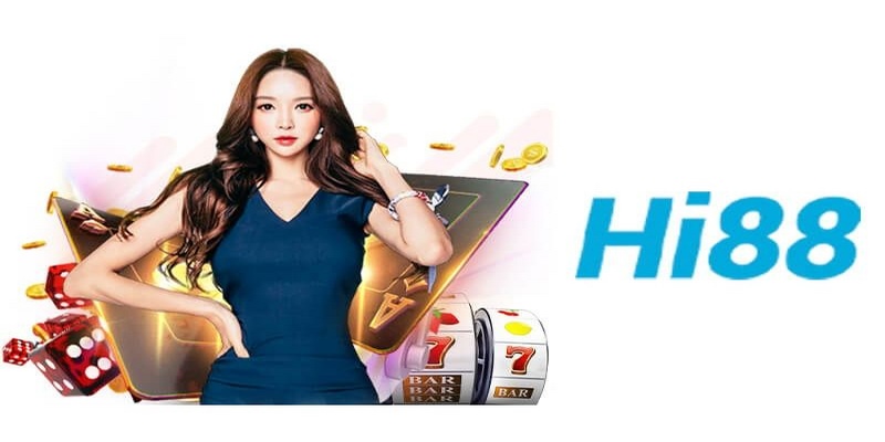 Tổng quan về thương hiệu Hi88